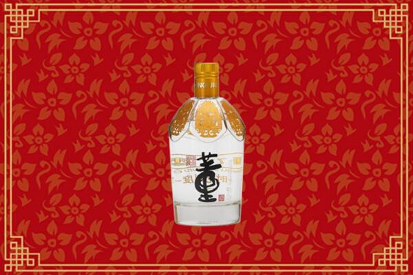 宏伟区回收董酒