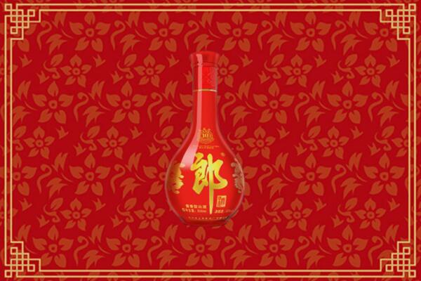 宏伟区烟酒回收郎酒