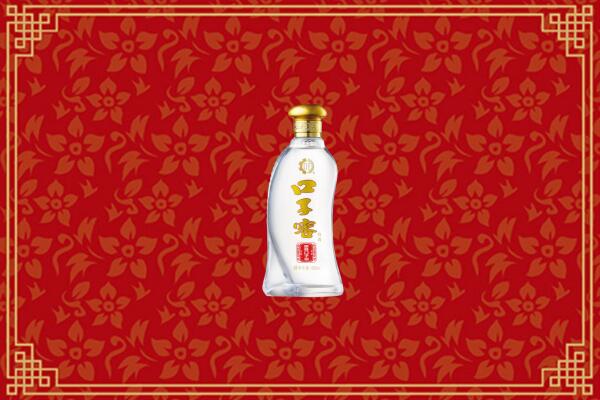 宏伟区烟酒回收口子窖