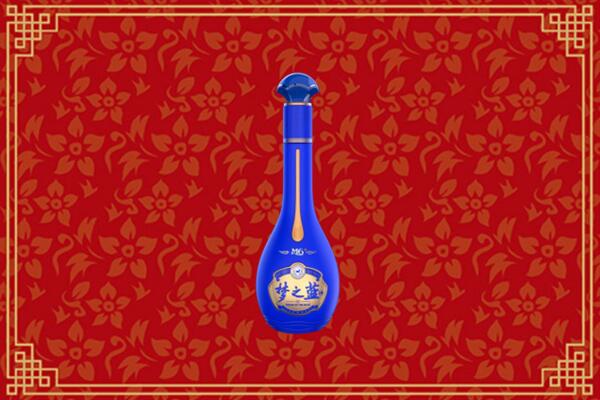 宏伟区回收梦之蓝
