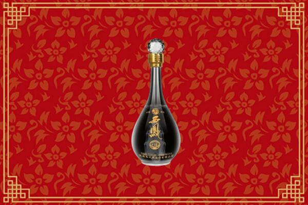 宏伟区烟酒回收西凤酒